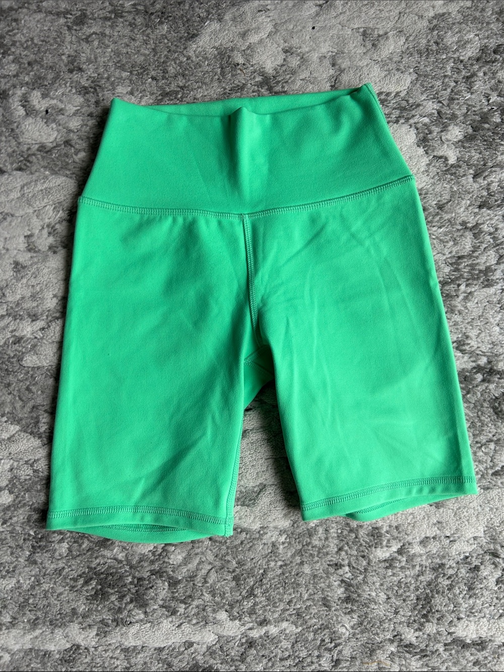 Wild Fable Biker Shorts